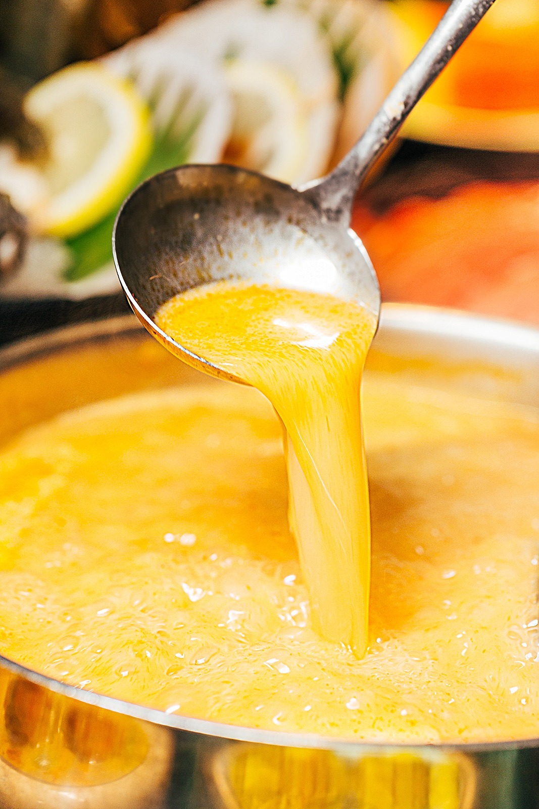 泰式|来了成都必须吃的一家泰式火锅