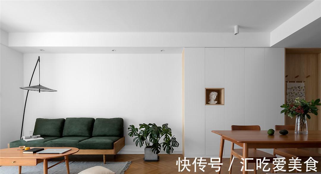 家具|头一次装修容易踩哪些坑?这10点别再交智商税了,太后悔了!