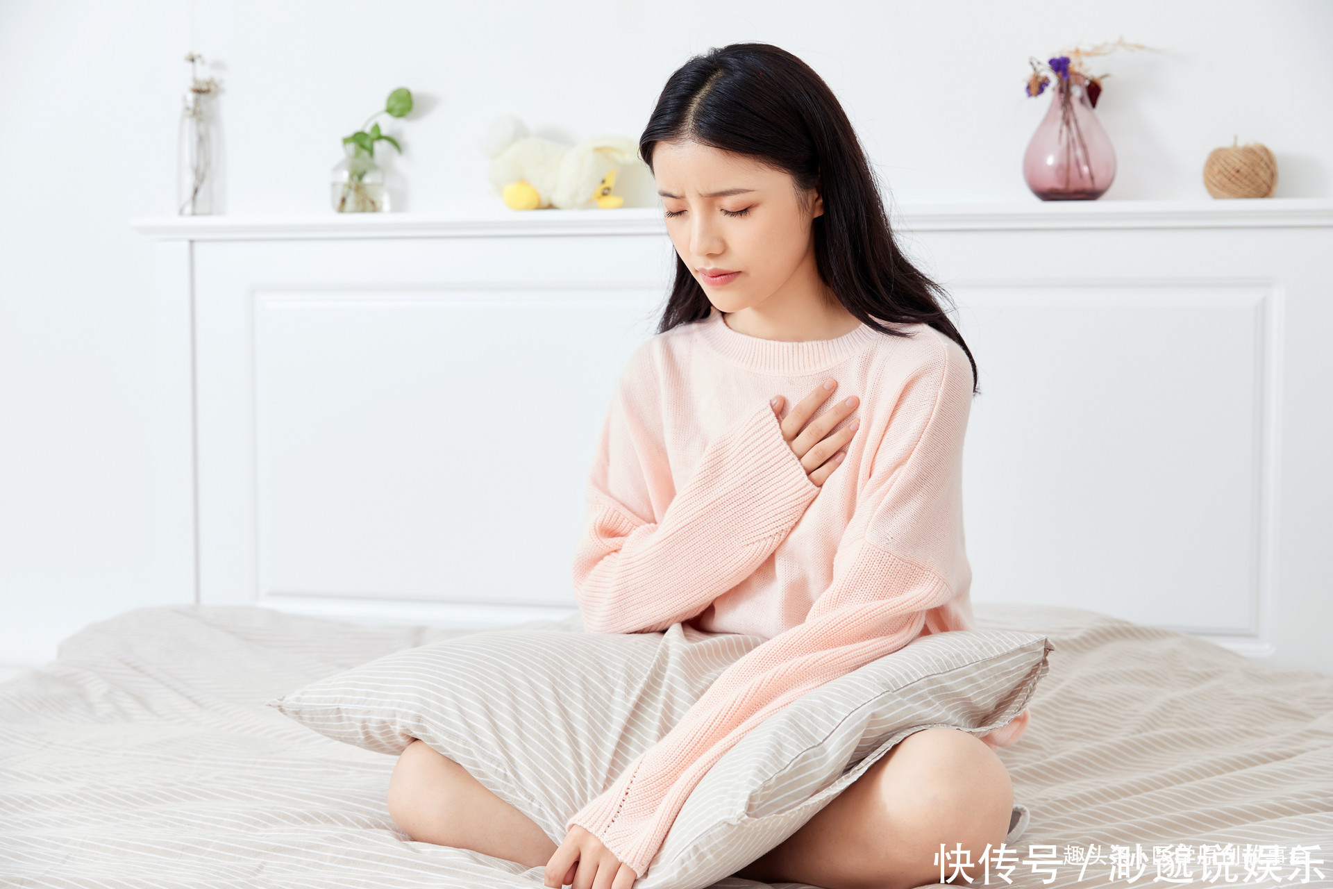 体检不做四个检查,体内有癌也会漏诊,四个部位最好每年体检一次