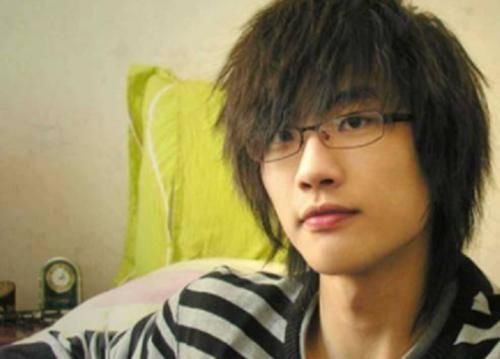 百變大咖秀：沈夢辰模仿那英名場面，楊鈺瑩趙麗穎誰才是花千骨？