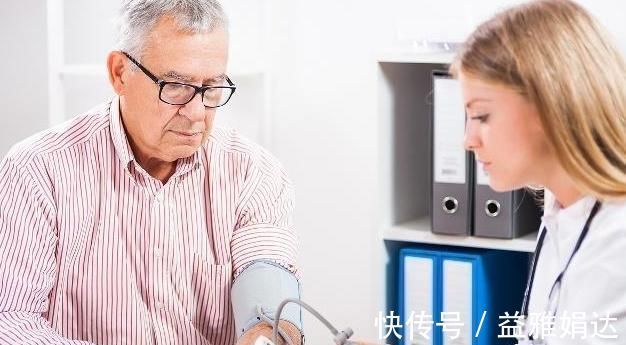 平稳|高血压人群的“福音”,每天坚持吃,清理血管,血压也平稳!