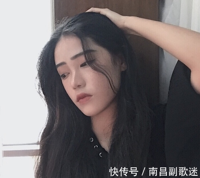 前任|八月桃花怒放，喜鹊狂叫，破镜重圆续前缘的生肖