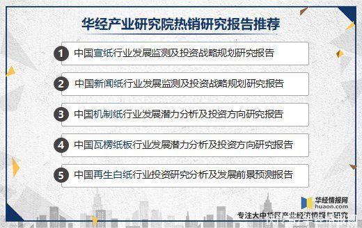 机遇|2020年中国宣纸进出口现状及SWOT分析，产业发展既是机遇也是挑战