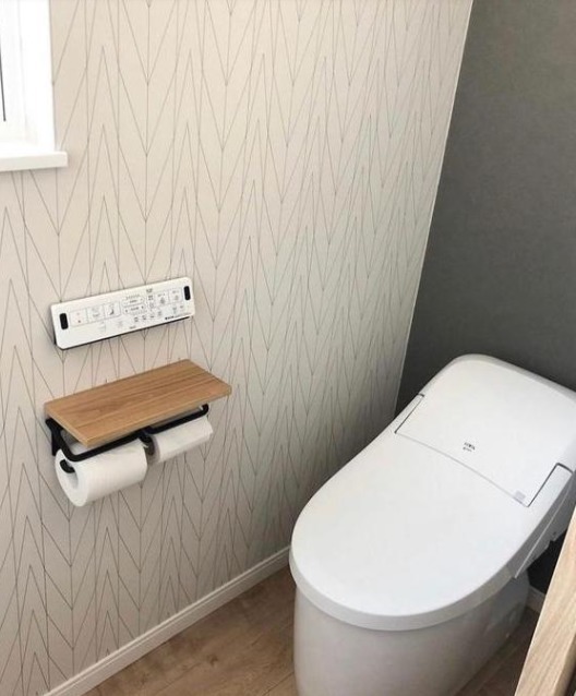 下沉式|日本太太坚持断舍离生活,定期丟东西,家里干干净净,太羡慕了