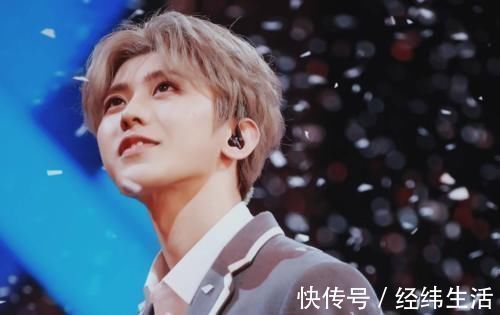 陳立農(nóng)成功轉(zhuǎn)型演員,范丞丞、朱正廷新戲官宣,唯獨最紅的他表演路難走