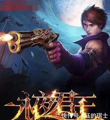 网络|12本足以封神的经典网络小说:当年风靡网络,是否还有你的回忆?