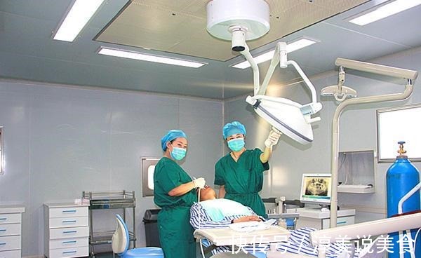 孕妇|医生三类孕妇容易生“兔唇”宝宝,如果你在其中,就要小心了