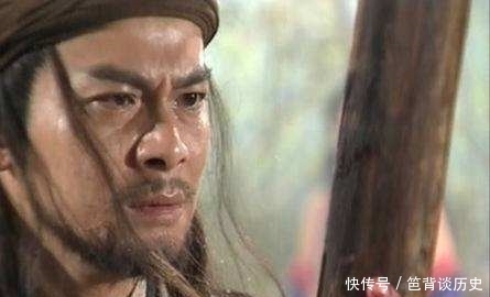 阿朱离开乔峰是必然,只因这个原因,金庸并未明说!