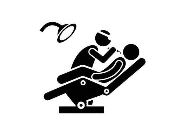 吃降压药|长期吃降压药,会不会有副作用?这9种异常,可得心中有数