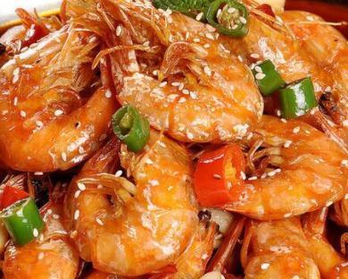 学习棒|孩子上课不认真总是东张西望,多吃补脑菜,提高注意力学习棒