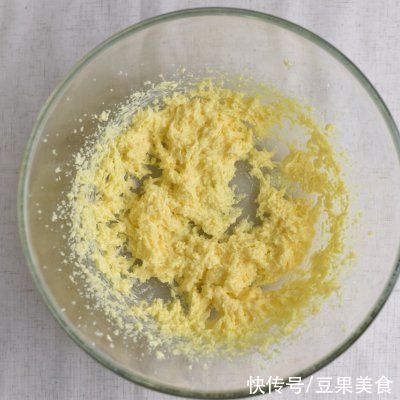 奈特兰|#奈特兰草饲营养美味#青柠磅蛋糕