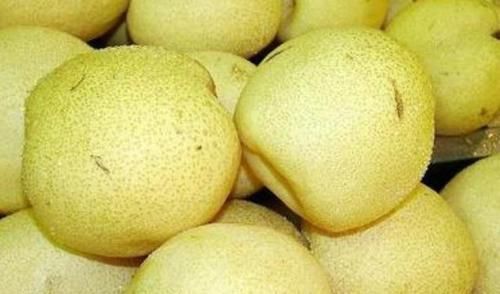 蜂蜜|肺部的“清洁工”找到了,每天换着喝,润肺解毒,或助你远离肺病