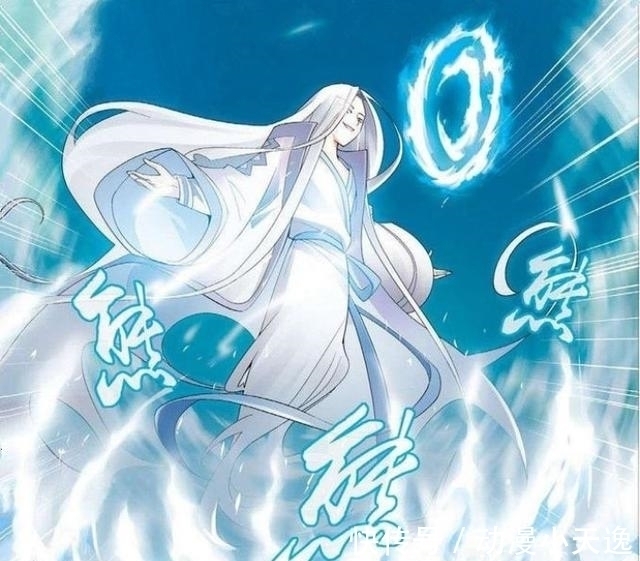 根基@玄幻小说的丹药设定其实挺离谱的,配角吃根基不稳,主角吃没问题