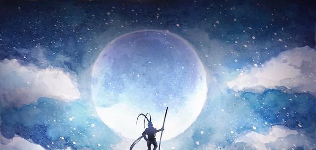 鸡蛋|你来押送林冲,你会怎么办鸡蛋和石头的较量中,站在哪一边