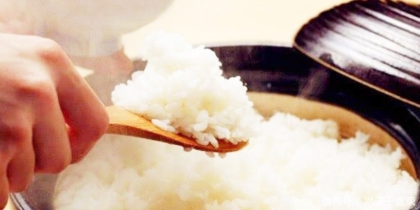 李绅 诗词大会第六季,百人团至今唯一一次全答对的题,到底有多简单?