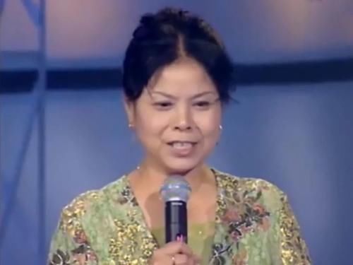 教科書|23年來,《快樂大本營》的4次“起死回生”,堪稱教科書級自救