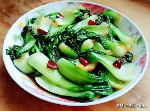 媳妇做的12道私房家常菜,简单易学,美味又鲜香,一上桌就抢着吃