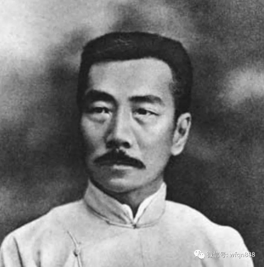 七步诗$鲁迅改编《七步诗》大受欢迎,为何郭沫若改编的,却被人嘲笑?