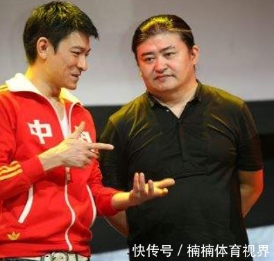 刘德华#上联:马超,马云,马化腾,马到成功,刘姓人霸气对出下联