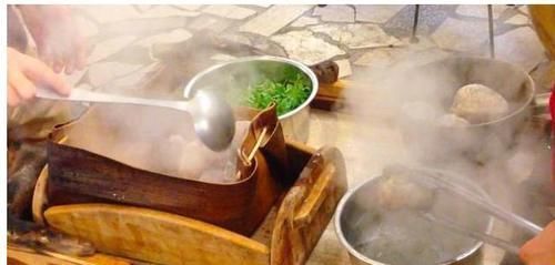 提高免疫力|15岁女孩,呕血入院,查明原因,奶奶痛哭:我是为她好啊