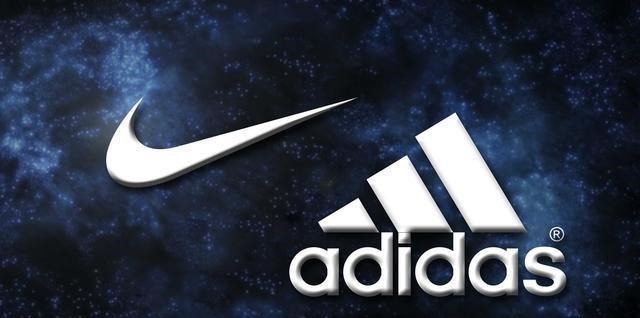国产品牌 尴尬的顶级跑鞋品牌:在国外名声显赫,在国内被误认为是山寨货