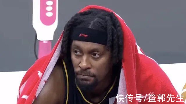 cb14中2也没有被骂，还说他拯救了孙铭徽，广厦队的外援太好当了