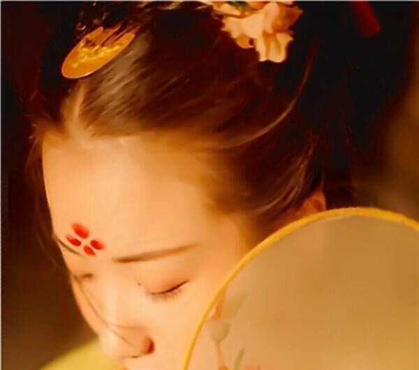 元稹|元稹当无法和所爱的人在一起,我们唯一能做的就是,不要忘记