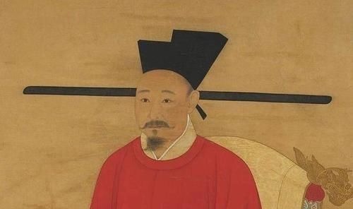 宋孝宗!纯熙元宝动辄数万,宋朝小平钱凭啥这么贵?