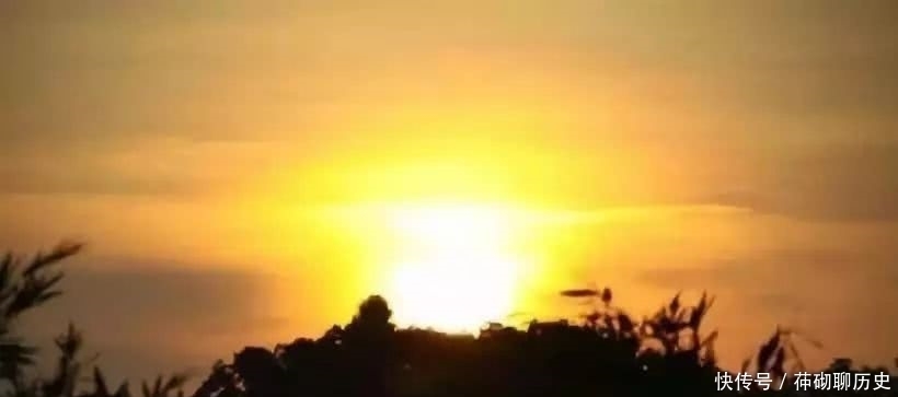 方可|曾国藩:干事业,尽量避免这些,方可做大做强