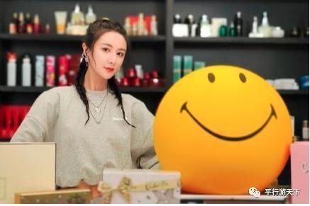双十二|“直播女王”薇娅IP联名打造双十二潮流爆款，却遭暴力侵权抄袭！！！