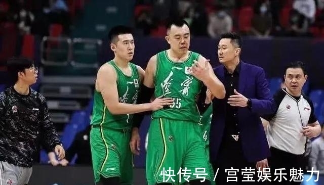 大韩|任骏飞有没有打韩德君?放慢镜头后找到答案,辽宁官网表明态度