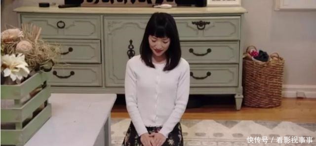 日本主妇家有俩娃,如何把房间收纳的整洁!