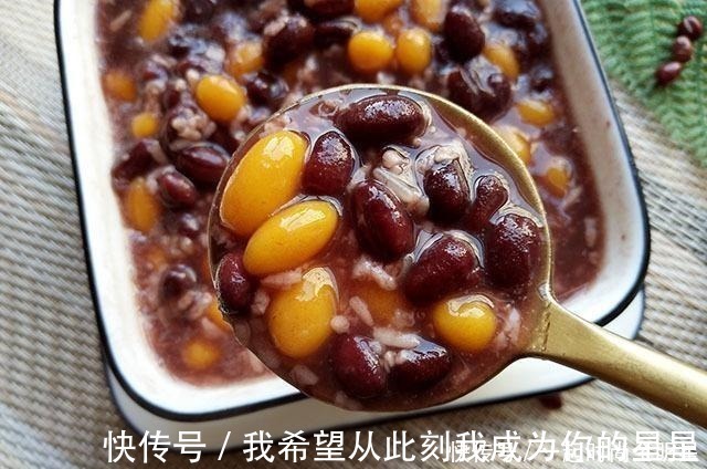 冬天|入冬了,早餐这样做,女人要多吃,隔三差五煮一碗,冬天不怕冷