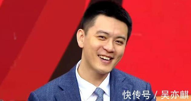 弗格|截胡辽宁外援失败!马布里想吃回头草,北控男篮偷鸡不成蚀把米