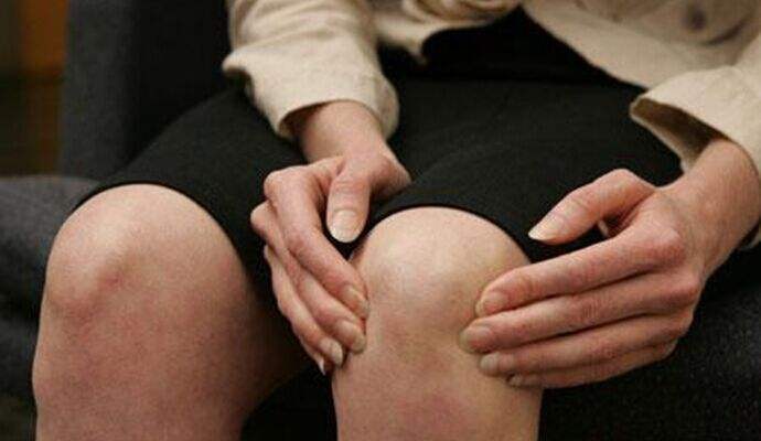 舒筋活血|一碗“养筋汤”8味药、舒筋活血，送给天下腿脚不便的人！