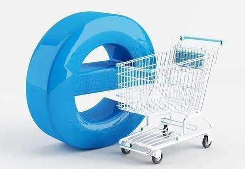 网购|从人性的心理方面,我告诉你千万别让孩子从网上买东西!
