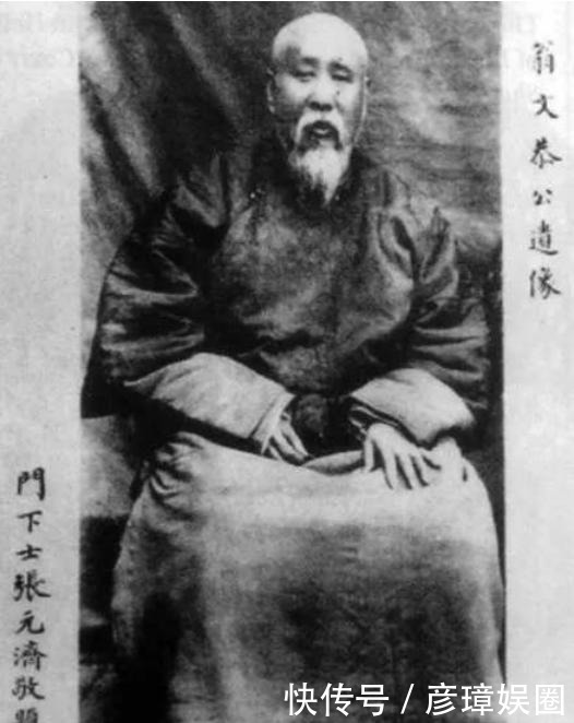 奔走|一直哭穷的李鸿章为什么还要卖力为慈禧太后的颐和园奔走筹款?