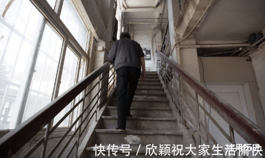 房产|定了!加装电梯“新方案”出炉,住户拍手称赞安装不花一分钱