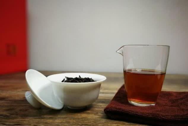 我是大医生|为什么说,晚餐决定人的体重和寿命想要健康长寿,坚持3多4少