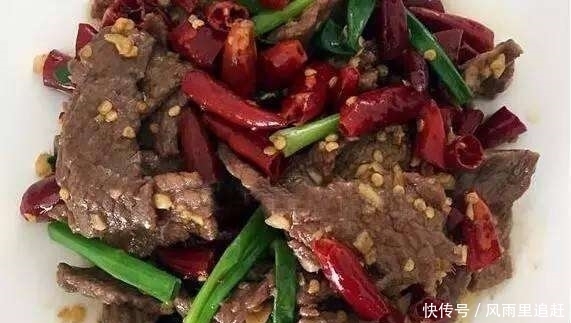 好吃|好吃又下饭, 这几道菜可不容错过,家里人绝对爱吃!