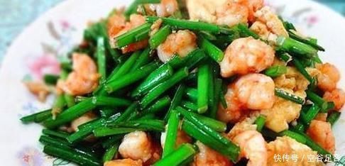 皮肤|女性常吃此菜，皱纹减少了，皮肤变得光滑又细腻，爱美女性可试试