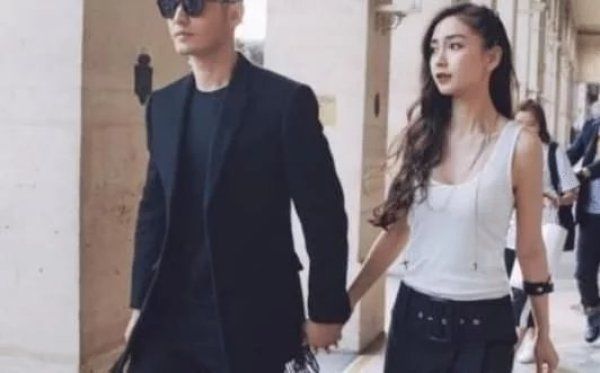 郑恺|他是跑男里最低调的人,邻居都是王思聪,比邓超郑恺都有钱