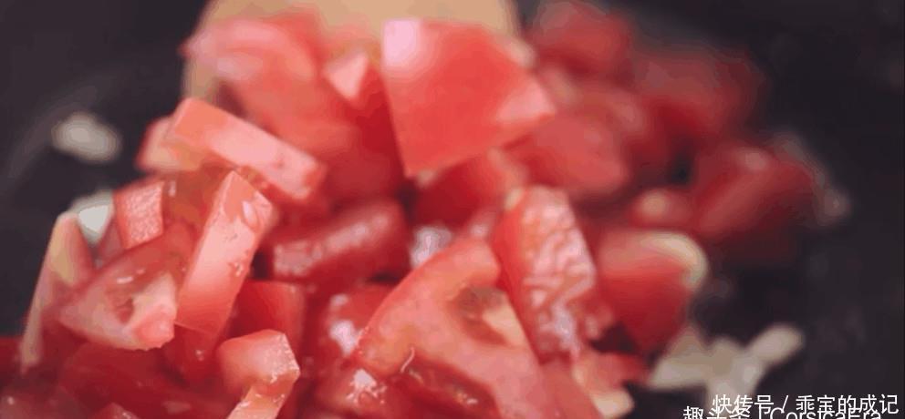 老人|最适合健身减脂人群的美味，三高老人也可以吃的营养早餐