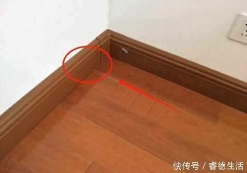 地方|住了3年才发现，当年装修这21个地方真是瞎作，真想抽自己两巴掌