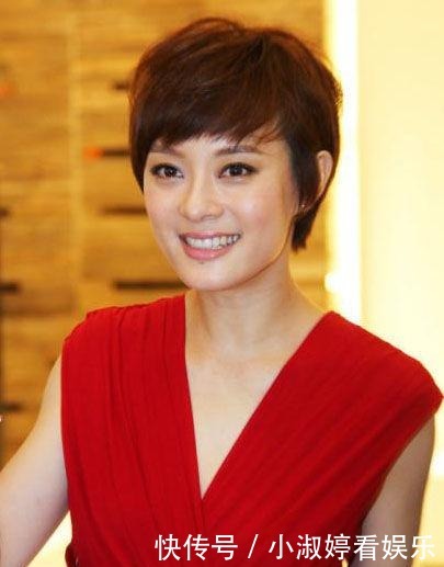 9月5日是哪个明星的生日