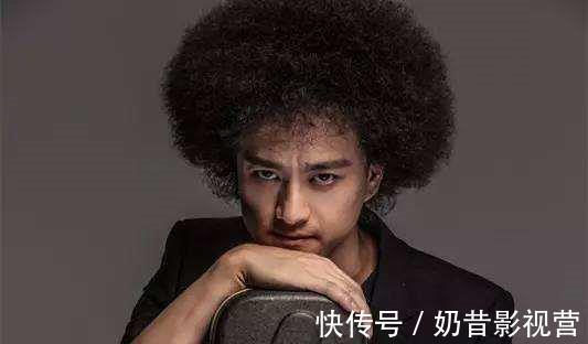 古天樂|天佑懟過的五位明星,前四個都可以忍,唯獨最后一個不能忍!