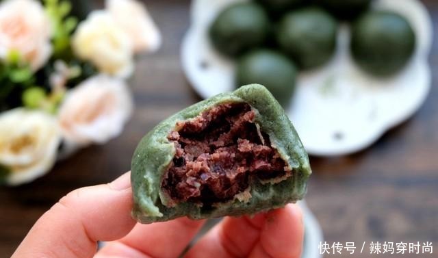 买不到|我家早餐味道好,营养健康、简单易做,每天不重样,外面可买不到