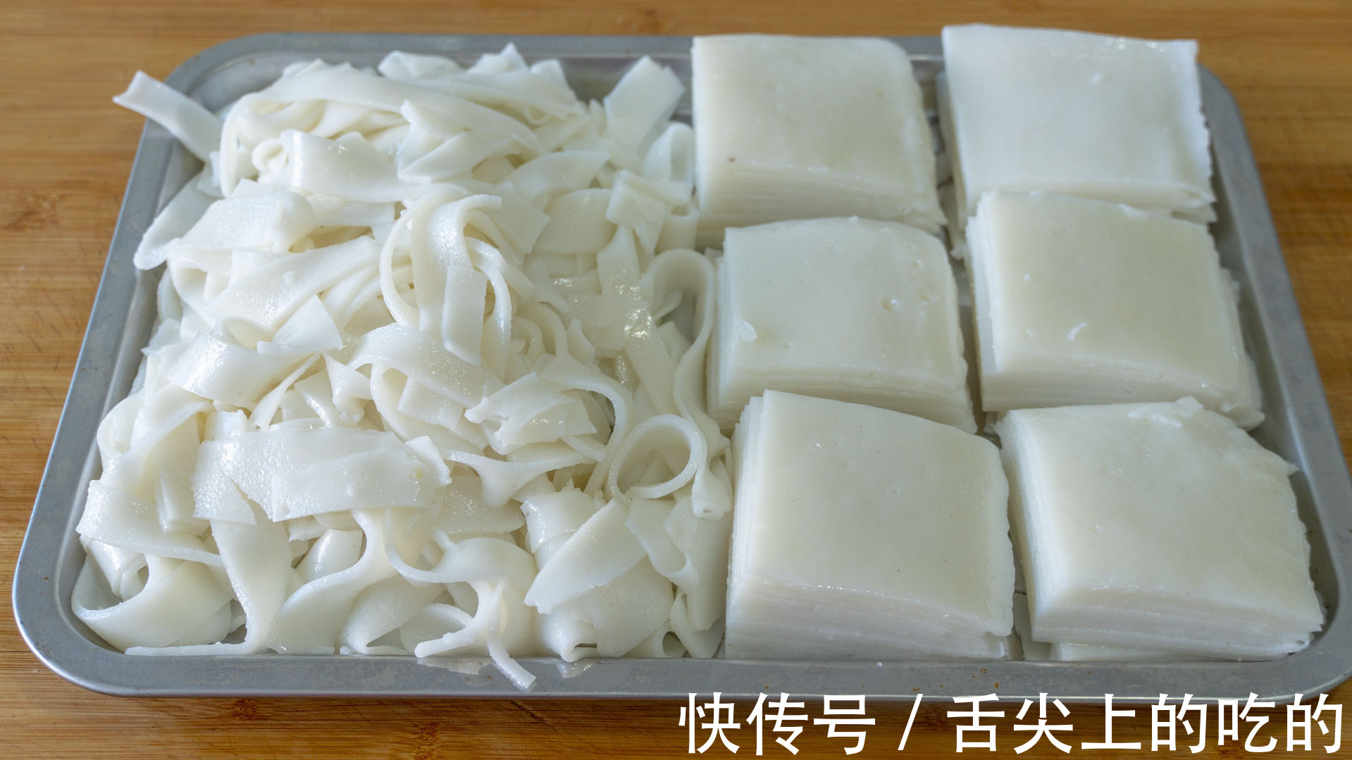 6道适合天冷吃的早餐，热乎乎下肚、驱寒暖胃又管饱，全家人都爱