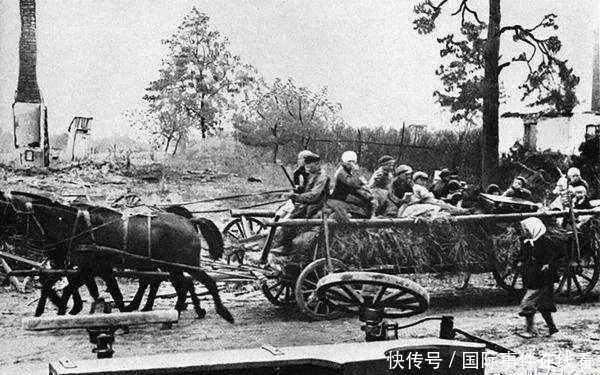 东德|放弃东普鲁士,东德承认!西德反对!