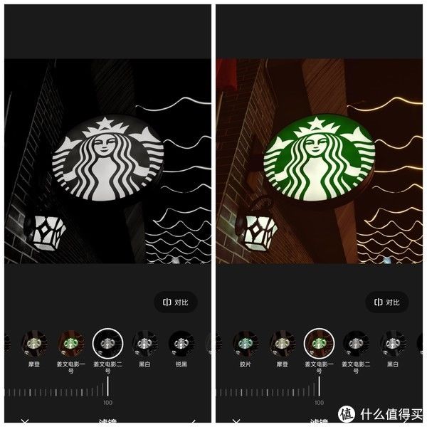 iphone|旗舰系统与旗舰手机的契合范例：ColorOS 12系统体验